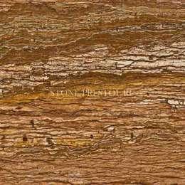 Травертин Walnut (Ivy Brown) 3см, фото Купить Травертин Walnut (Ivy Brown) 3см в Фрязино