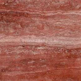 Травертин Travertin Persian Red Iran, фото Купить Травертин Travertin Persian Red Iran в Фрязино