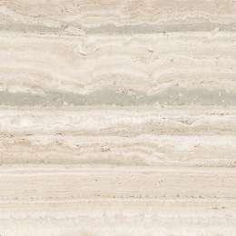 Травертин Travertino Veta Calama flooring, фото Купить Травертин Travertino Veta Calama flooring в Фрязино