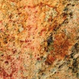 Гранит Чибли Голд Экстра (Chibli Gold Extra), фото Купить Гранит Чибли Голд Экстра (Chibli Gold Extra) в Фрязино