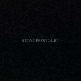 Гранит Монголия Блэк (Mongolia Black) G351, фото Купить Гранит Монголия Блэк (Mongolia Black) G351 в Фрязино