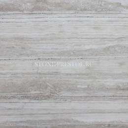 Травертин Travertin Dark Silver, фото Купить Травертин Travertin Dark Silver в Фрязино